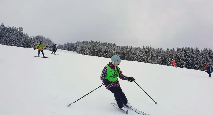 zima-blog-2-850x459_wynik_wynik