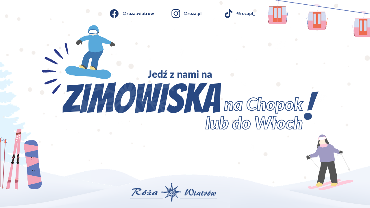 okładki YT rw